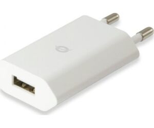Cartucho Compatible Con Epson 16xl 450pag Magenta