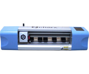Brother Escáner ADS4700 Dúplex Wifi Red