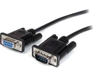 Cartucho Compatible Con Epson 16xl 450pag Amarillo