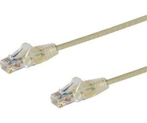 Cartucho Compatible Con Epson 16xl 450pag Cian