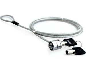 Cartucho de Tinta Reciclado Karkemis Brother LC985/ Negro