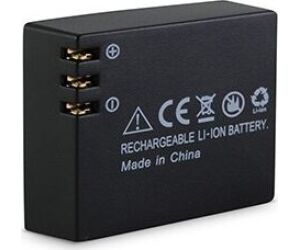Lindy Cable Adaptador De Audio 2,5m (m) - 3,5 (h)