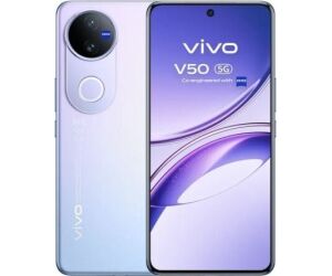 Smartphone Vivo V50 5g 6.77'' (12+512gb) Morado