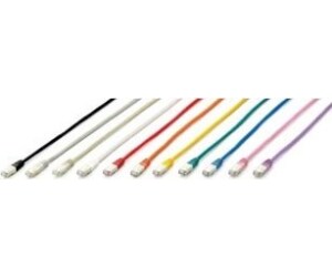 Alfombrilla Natec Photo Modern Art Manzana 220x180 Mm