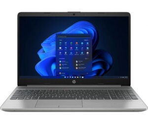 Portatil Lenovo V15 G4 Amn R5-7520u 16gb 512gb 15,6" W11h