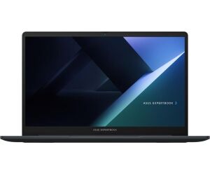 Portatil asus b1403cva - s64011xa i3 - 1315u 8gb ssd 256gb 14 pulgadas