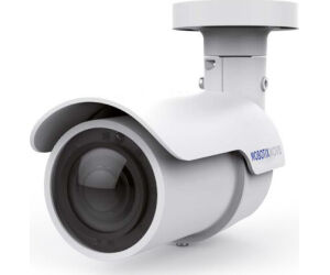 Mobotix Move Bulletcamera Bc-4-ir-d  (p/n:mx-bc1a-4-ir-d)