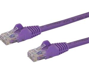 Pilas De Litio Cr1225 (pack De 5)