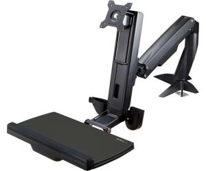 Lector codigo de barras escaner datalogic gryphon gm4500 433 mhz kit usb black