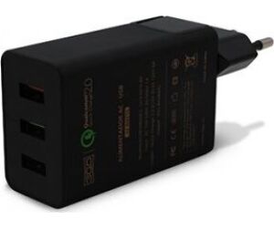 Cartucho Compatible Con Brother 210-410-3240 Cian