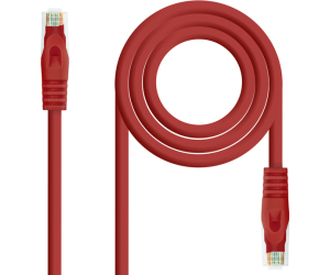 Cable 3go Usb 2.0 A-mini Usb (5 Pin) 1.5m