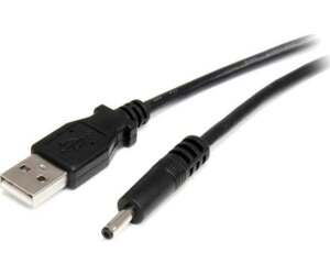 Cartucho tinta karkemis lc985 cian 12ml compatible brother dcp:j125 - j315w - j515w mfc:j220 - j265w - j415 - j415w - j410