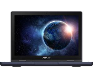 Portatil asus br1204fga - r90099xa cel n100 12.2 pulgadas 8gb ssd256gb w11proedu