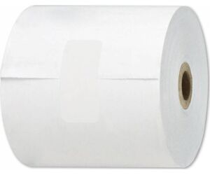 Cartucho tinta karkemis lc1000m - lc970m  magenta compatible brother mfc - 240c -  dcp - 130c -  330c -  lc1000