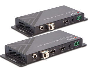 Switch d - link 52 puertos gestionable 48 gigabit ethernet 10 - 100 - 100 poe 4 sfp