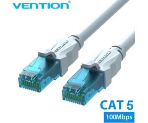 Cable 1.5cm Centronics A Usb 1.1 Equip