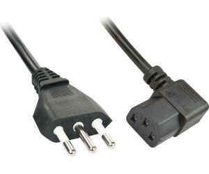 Adaptador Usb-ah-usb-ah