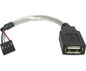 Cartucho Compatible Con Brother 210-410-3240 Mage