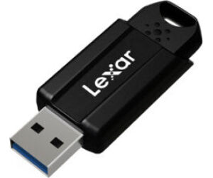 Cartucho Compatible Con Epson C62-cx3200 Color