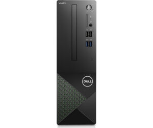 Portatil Asus Vivobook F1502za-ej1125 Plata
