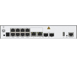 Huawei AC650-256AP pasarel y controlador 10, 100, 1000 Mbit/s