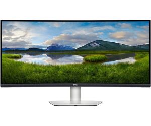 Ultrabook Hp 15s-eq2094ns Amd R5-5500u-8g-256ssd-15-w11
