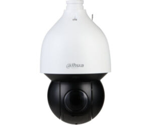 Speed Dome Dahua Network Sd-5 Series Dh-sd5a225gb-hnr