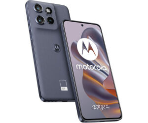 Smartphone Motorola Moto Edge 50 Neo 12g/512gb Gris