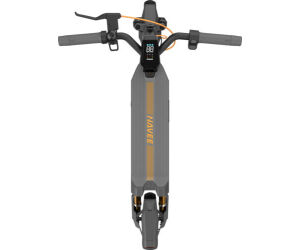 Navee Gt3 Max Patinete Electrico