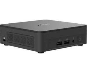 Notebook Hp G9 250 6s6k6ea
