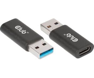 Cable usb macho a hembra 5 m