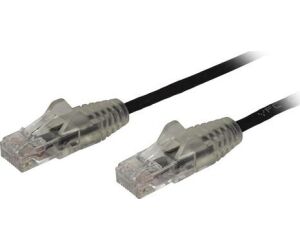 Cable svga d - sub15 de 5 m - m - h con adaptador m - m
