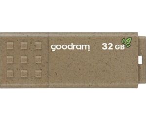 Pasta Trmica Phasak Gris-plata Jeringa 0.5 Gramos