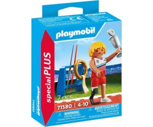 Pilas Philips Alcalina 8lr932-mn21 12v