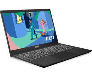 NOTEBOOK MSI Modern 15 B7M-457XES