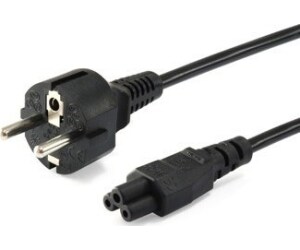 Lindy Cable De Red Cat.6 U - Utp, Plano, Gris, 0.3