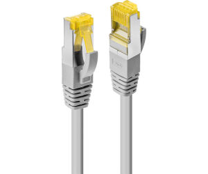Lindy Cable De Extension Iec C14 A Iec C13, 2m