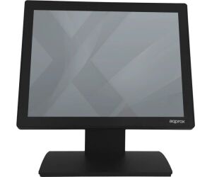 approx TPV 15" Intel N5105 8GB SSD 128GB W/B