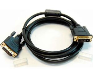 Cable red equip latiguillo rj45 u -  utp cat6 1m negro