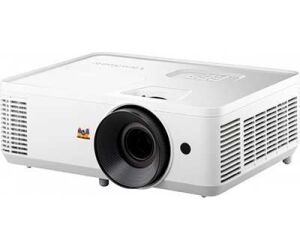 Proyector Viewsonic Pa700x