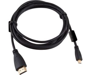 Blister pilas varta litio boton cr - 2032 3v