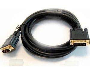 Startech Cable Adaptador Mini-jack A Rca 91cm - Ja