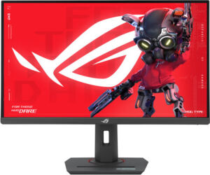 Pc Differo I7 11700 8gb Ssd500 Arca Hpa3a