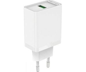 Pila de Botn Philips CR2025/ 3V