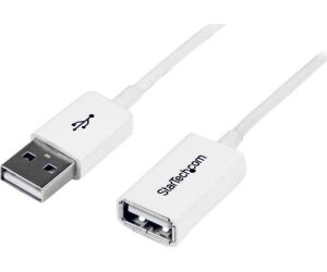 Cable Alimentacion Conector 20-24 Pins 12cm