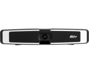 AVer VB130 sistema de video conferencia Ethernet Sistema de vídeoconferencia en grupo