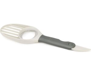 Latiguillo cable red utp cat5e rj45 nanocable 1m blanco awg24