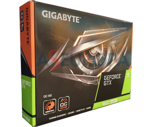 Vga Nvidia Dual-rtx5060ti-o8g Asus