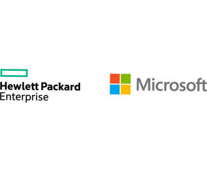 HPE Microsoft Windows Server 2025 Essentials OEM