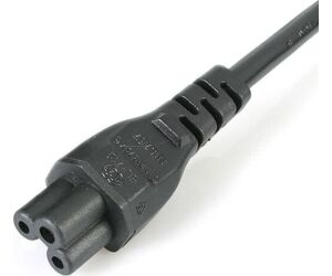 Startech Cable 2m Usb 2.0 Alta Velocidad Macho A M